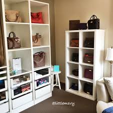 Handbag Storage Ikea Purse Storage Ikea Jewelry Storage Handbag Storage