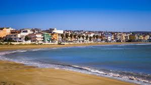 Best vegetarian friendly restaurants in pozzallo, province of ragusa: Hotels In Pozzallo Now Enjoy Contactless Booking 24 7 Support