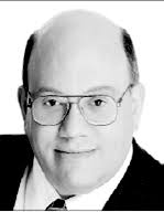 In Buffalo Shooting, Appellate Judges Dismiss Claims Against Social Media  Companies