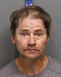 Barbara Lain's Instagram, Twitter & Facebook