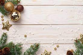 Join now to share and explore tons of collections of awesome wallpapers. Christmas Holiday Background Stock Photo Image Of Merry Christmas 132148374
