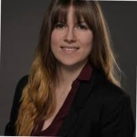 400+ Profile mit dem Suchbegriff „Sandra“