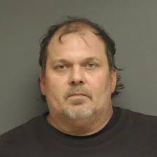 May 9 2023 Most Wanted in Calhoun County