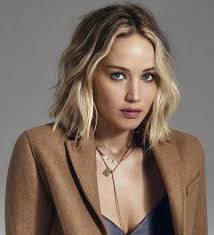 Bea Buckley (beaasprey)