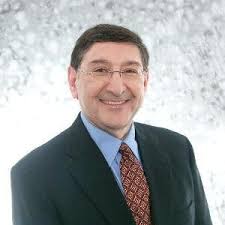 Amazon.in: Jared Belsky: books, biography, latest update