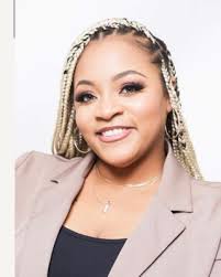 Find Therapists and Psychologists in 06790