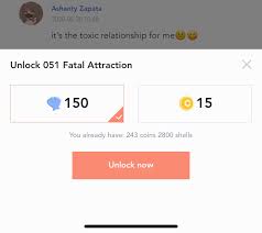 How to get free coins on webtoon  legit 2021 ? Digital Fuckery The Monetization Of Webtoons Unwinnable