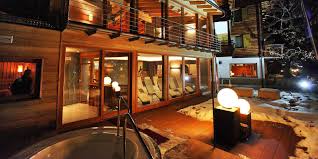 Maybe you would like to learn more about one of these? Hotel Alta Badia Mit Mit Wellness Bereich Gran Ander