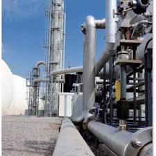 Patricio CANO-SANTANA