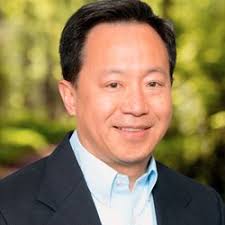 HENRY H HAMILTON, MD