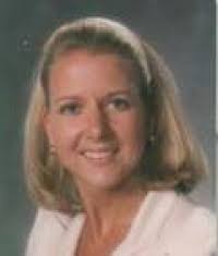 Mary Goodner's Instagram, Twitter & Facebook