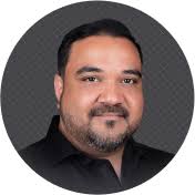 eCom Logistics Podcast: Expert Supply Chain & eCommerce Insights