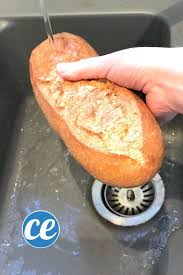 Epingle Sur Trucs Et Astuces
