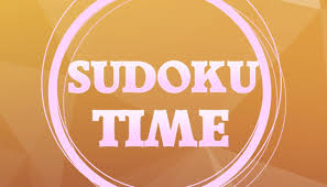 247 games offers a full lineup of seasonal sudoku games. 30 Games Like Sudoku Time Steampeek