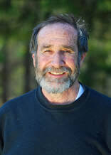 Category: Poets & Poetry