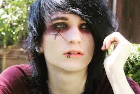 𝕸𝖚𝖘𝖎𝖈 𝖙𝖔 𝖈𝖔𝖒𝖊