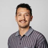 Sam Whelan Email & Phone Number