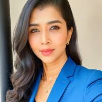 As the Director of Mangalyam, I've had the privilege of crafting a story in  a genre that resonates deeply with many, including myself. I'm an avid fan  of romcoms and comedy movies,