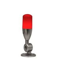 OEM ODM Led signal tower Light,Wholesale Led signal tower ...