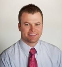 Top Braces Providers in Las Vegas, NV