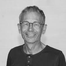 Standort Musegg :: Spitex Stadt Luzern