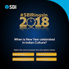 You can use this swimming information to make your own swimming trivia questions. Before We Wrap Up 2017 And Sbiringsin2018 We Have A Final Trivia Question For You Trivia Questions This Or That Questions Trivia