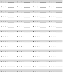 Nys common core mathematics curriculum name lesson 15 exit ticket 2 3 date think about the different strategies and tools your classmates used to answer the pencil question. Eureka Math Grade 3 Module 7 Lesson 15 Answer Key Ccss Math Answers