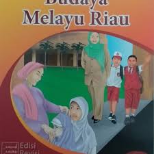 Budaya melayu riau tahun ajaran : Soal Budaya Melayu Riau Materi Pakaian Dan Permainan Jawabanku Id