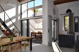 Epingle Par La Cave Maison De Vacances Au Cœur Des Corbieres Sur La Cave Maison De Vacances Maison A Louer A Louer