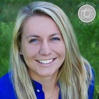 Adel Villalobos Email & Phone Number