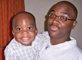 Licking Heights censored teen's speech calling out American hypocrisy