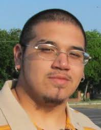 St. Jude Council #7736