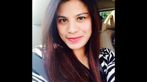 TOTROPAHIN O JOJOWAIN CHALLENGE BY KHWEENREXY part 1😊