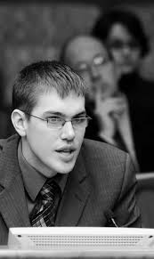 Minnesota House of Representatives Session Weekly