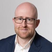 Robert Ditty Email & Phone Number