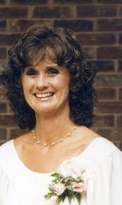 Contributions to the tribute of Carolyn Wendy Kennedy