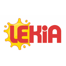 Check spelling or type a new query. Lekia Nacka Forum Photos Facebook