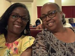 The RAKUP Foundation