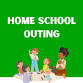 Home School Summer Meet Up