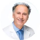 Dr. Daniel Greenstein, DDS, Margate, FL