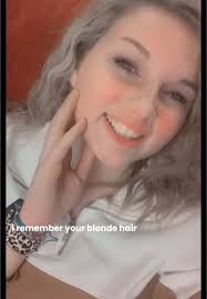 Alexandra Wade Boyfriend