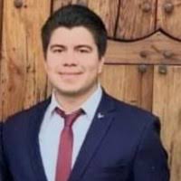 40+ perfiles de «Jared Lara»