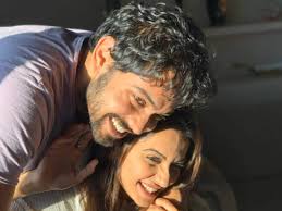 Rakul Preet Singh I M Single Because Of My Brother Rakul Preet Singh Telugu Movie News Times Of India Know more about rakul preet singh biography and personal details bust/waist/hip: rakul preet singh i m single because