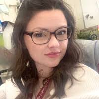 Dakota Donovan's Instagram, Twitter & Facebook