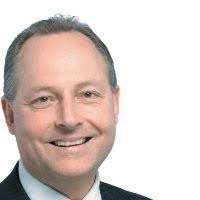 Douglas Soper's Instagram, Twitter & Facebook