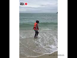 Available on itunes and all. Kali Ini Ost Lelaki Itu Pemilik Hatiku Youtube