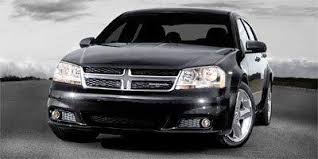 Image result for Bright White 2011 Avenger