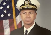 The Big Five ... with Chelsea Barney Herbert, Founder of Poppy's True  Market