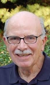 Kent Kurth Krueger Obituary