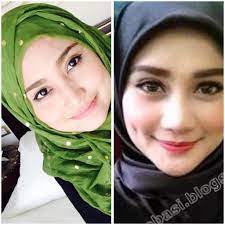 Kita dengarkan apa kata ayda jebat sendiri. Ayda Jebat Isi Kekosongan Wawa Zainal Koosundels
